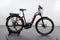 Haibike Trekking 9