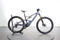 Orbea Rise SL M10
