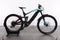 Bianchi E-SUV Adventure