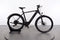 Cube Nuride Hybrid Pro Allroad