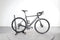 Orbea Gain D40