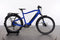 Haibike Trekking 4