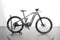 Haibike ALLTRAIL 10