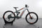Haibike Xduro Nduro 8.0