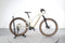 Trek Powerfly FS 7
