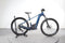 Bergamont E-Revox Premium Sport