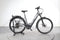 Bulls Cross Lite EVO 1 750