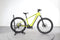 Cube Reaction Hybrid Race 800