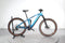 Cube Stereo Hybrid 120 SLX