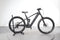 Cube Stereo Hybrid 140 HPC SLX