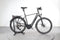 KTM Macina Style XL