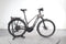 KTM Macina Style XL Trapez