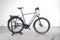 KTM Macina Tour CX 510 He