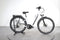 Pegasus Savino EVO 10 CX