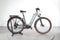 Scott Sub Sport eRIDE 20