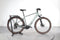 Scott Sub Sport eRIDE 20