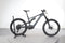 Specialized KENEVO COMP 6FATTIE NB