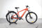 Specialized Turbo Tero 4.0 EQ