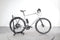 Specialized Vado SL 5.0 EQ