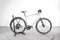 Specialized Vado SL 5.0 EQ Sram