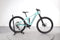 Trek Trek Rail 7 Deore/XT Gen 3 S Matte Blue Sage