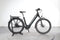 Winora Sinus R8
