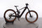 Cube Stereo Hybrid 140 HPC Race