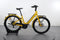 Moustache Bikes LUNDI 27.5