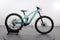 Trek Fuel EX-e 5