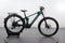 Mondraker Chaser RX