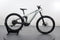 Mondraker Chaser