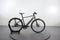 Riese & Müller UBN Five singlespeed