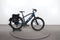 Stromer ST1 LCI