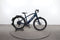 Stromer ST1 LCI