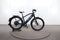 Stromer ST1 LCI
