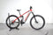 Corratec E-Power RS 160 Pro