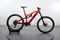 Raymon TrailRay 160 E 8.0