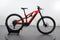 Raymon TrailRay 160 E 8.0