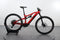 Raymon TrailRay 160 E 8.0