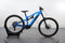 Raymon Trailray 140E 9.0