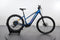 Corratec E-Power X-Vert Race Sport