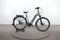 Velodeville AEB 890