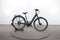 Trek Verve+ 4 Lowstep