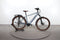 Scott Axis eRide 20
