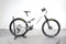 Orbea Rise M20
