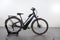 Specialized Turbo Como 3.0