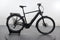 Pegasus Premio EVO 10 Lite