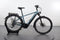 Pegasus Premio EVO 10 Lite