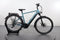 Pegasus Premio EVO 10 Lite
