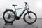 Pegasus Premio EVO 10 Lite